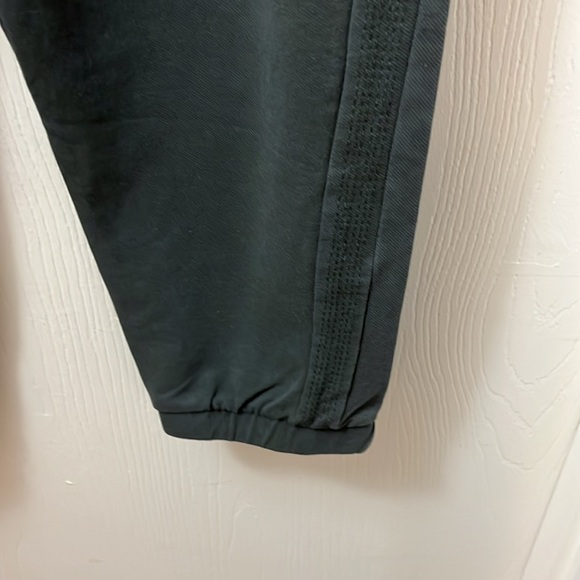 90’ Degree by Reflex Twill pants Olive - Picture 4 of 8